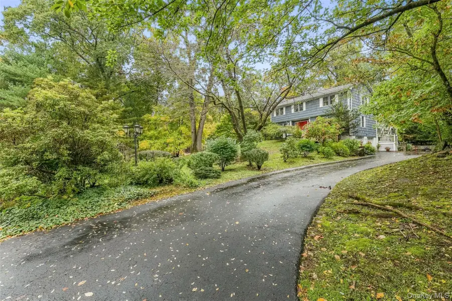 3 Marisa Court, Montrose, NY 10548 - #2