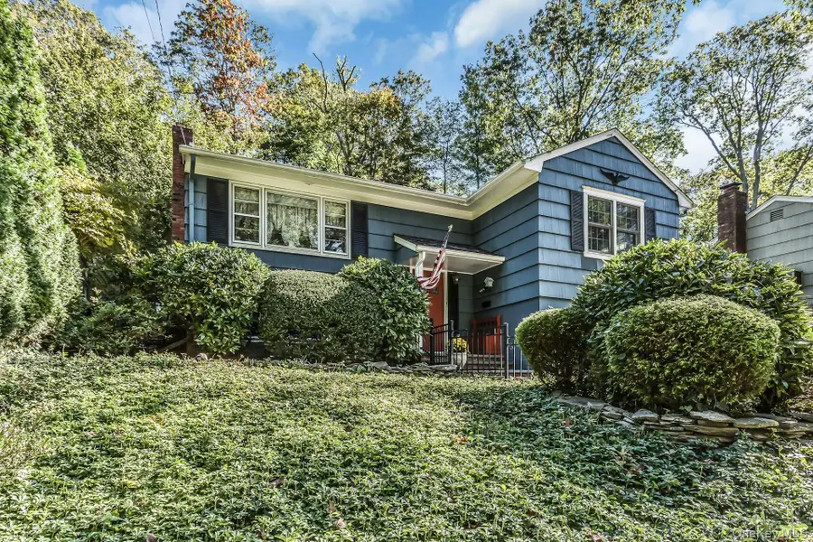 88 Ocean Avenue, Northport, NY 11768 - #2