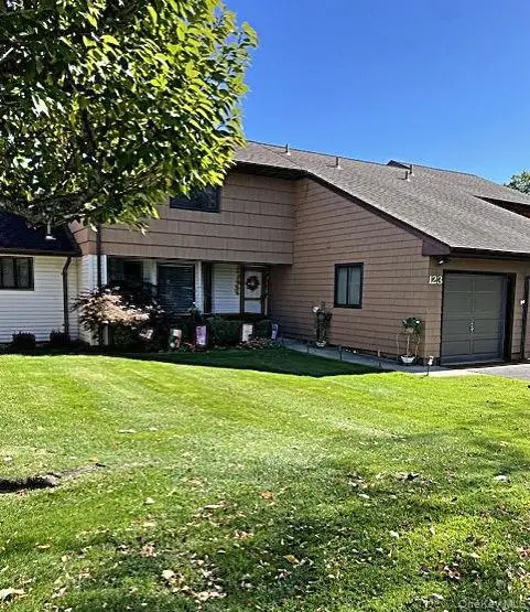 123 Scarlett Drive, Commack, NY 11725 - #1