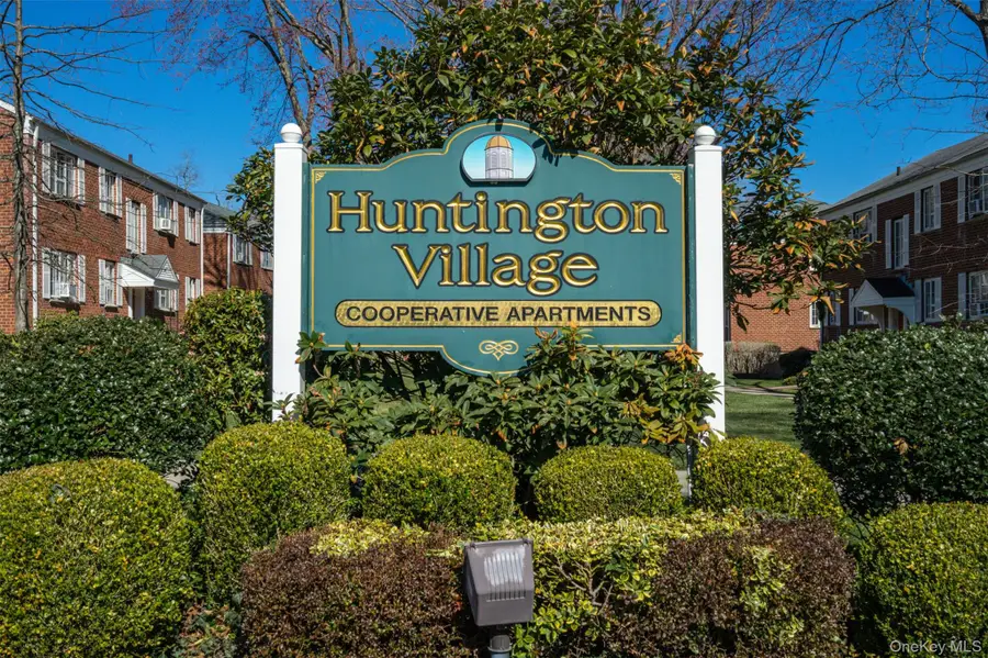 407 W Main Street #110B, Huntington, NY 11743 - #2