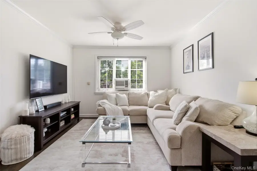 407 W Main Street #110B, Huntington, NY 11743 - #3