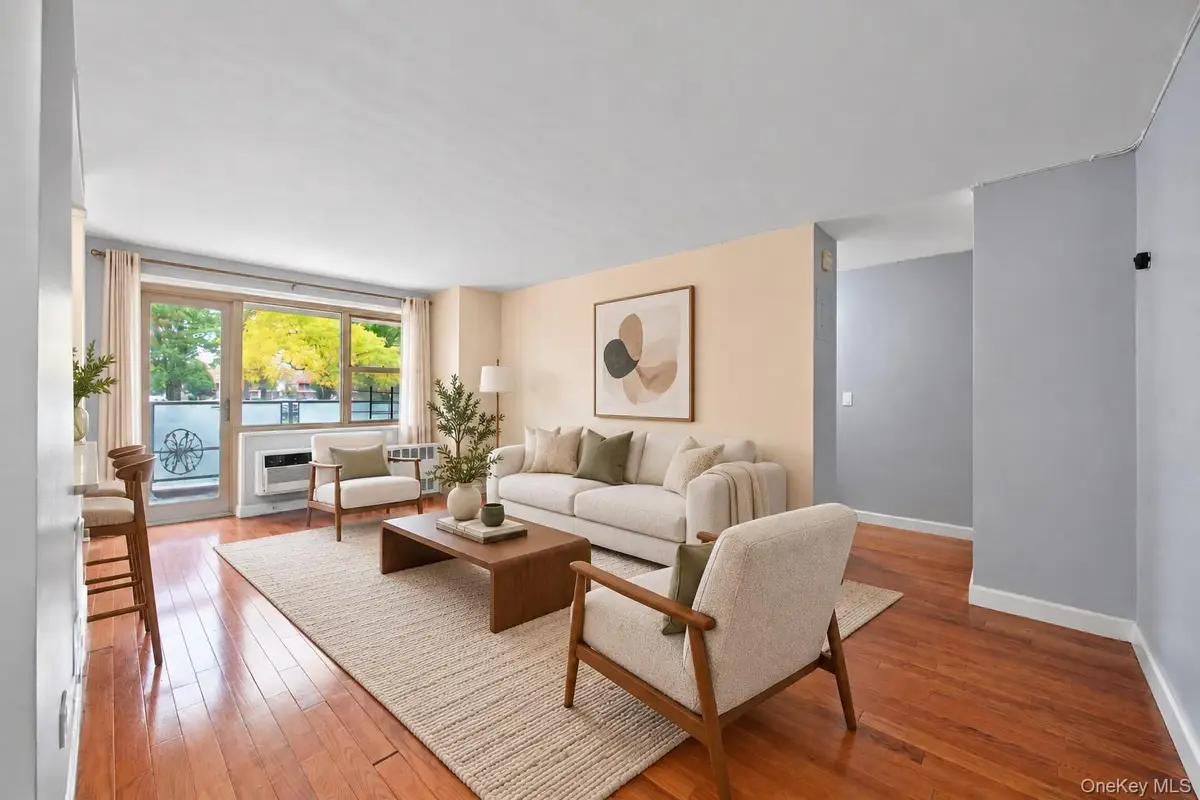200 Cozine Avenue #APT1E, Brooklyn, NY 11207 - #1