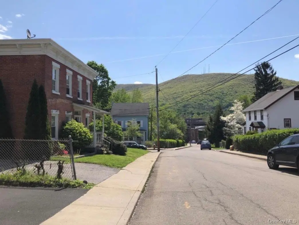 8 Davis Street, Beacon, NY 12508 - #1