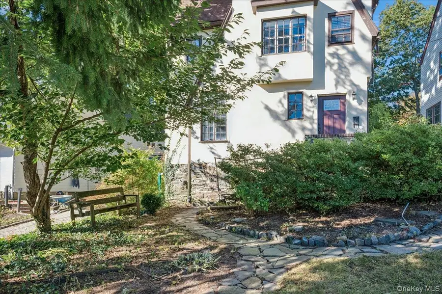 321 Bronxville Road, Bronxville, NY 10708 - #2