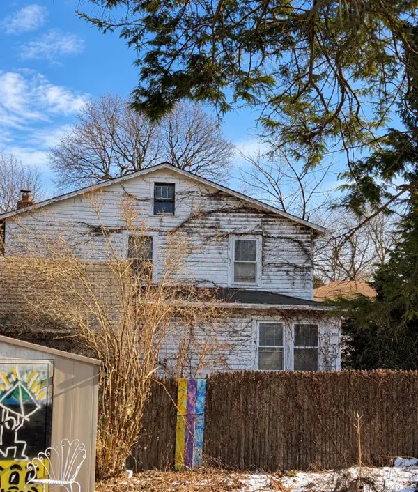 523 Cedar Street, West Hempstead, NY 11552