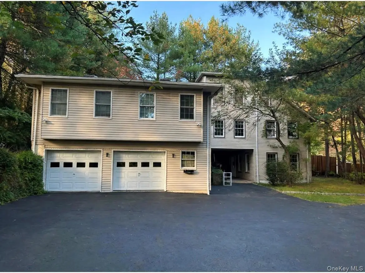 227 S Mountain Road, New City, NY 10956 - #1