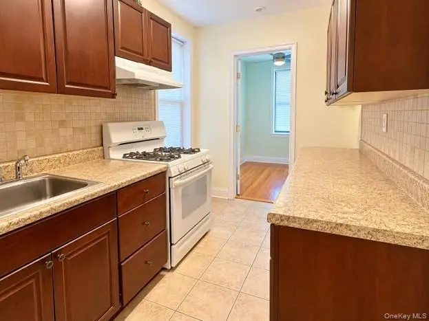 149-05 79th Avenue #314, Flushing, NY 11367 - #1