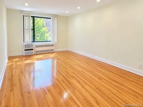 149-05 79th Avenue #314, Flushing, NY 11367 - #2