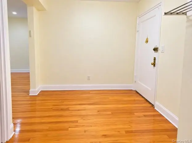 149-05 79th Avenue #314, Flushing, NY 11367 - #3
