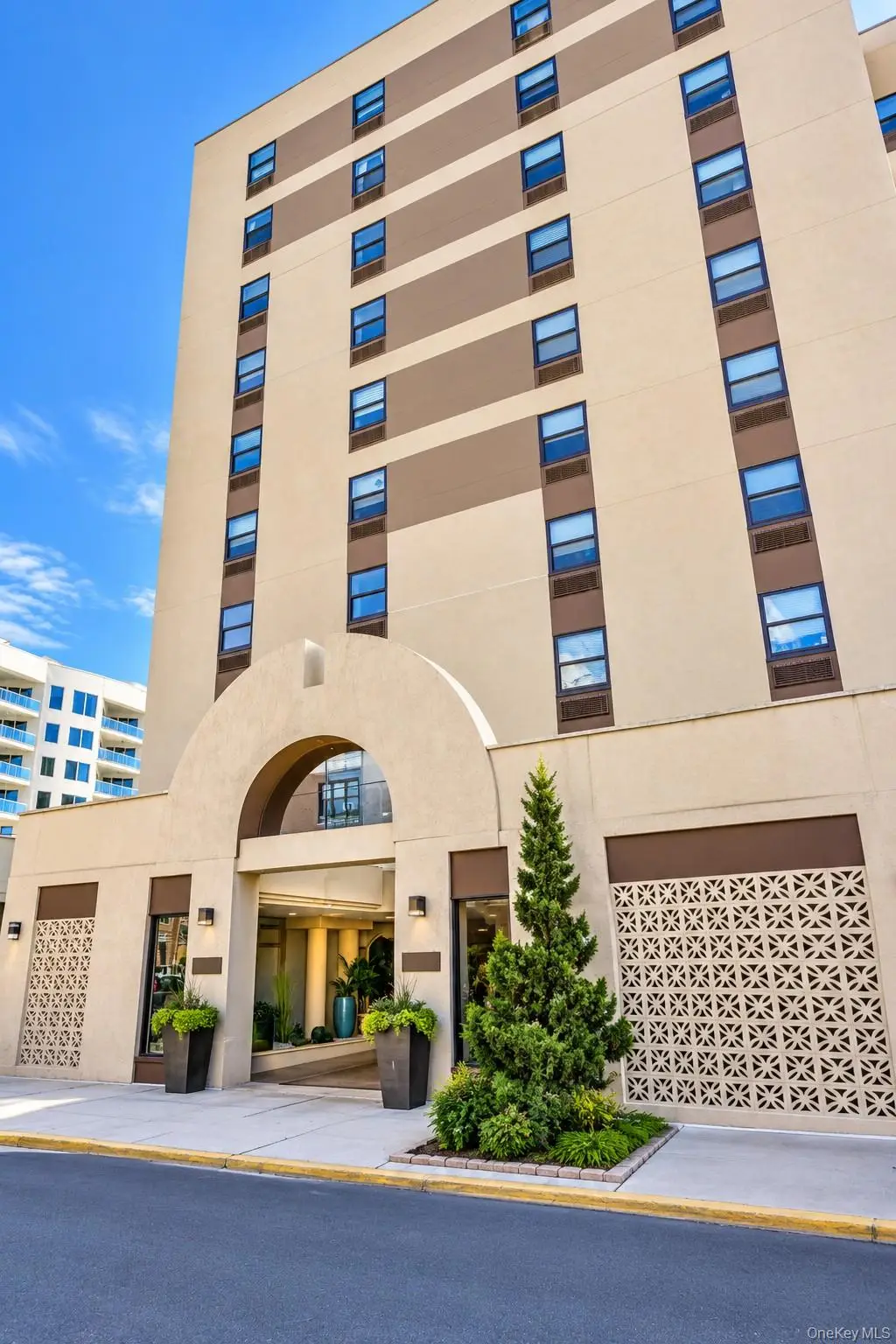 360 Shore Road #5A, Long Beach, NY 11561 - #1