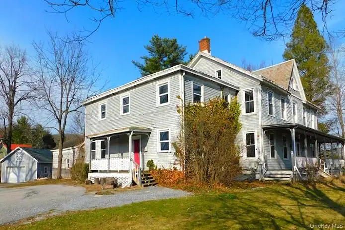 853 Salt Point Turnpike, Poughkeepsie, NY 12601 - #2