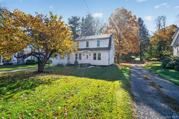 1680 Main Street, Pleasant Valley, NY 12569