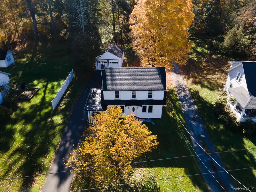 1680 Main Street, Pleasant Valley, NY 12569 - #2