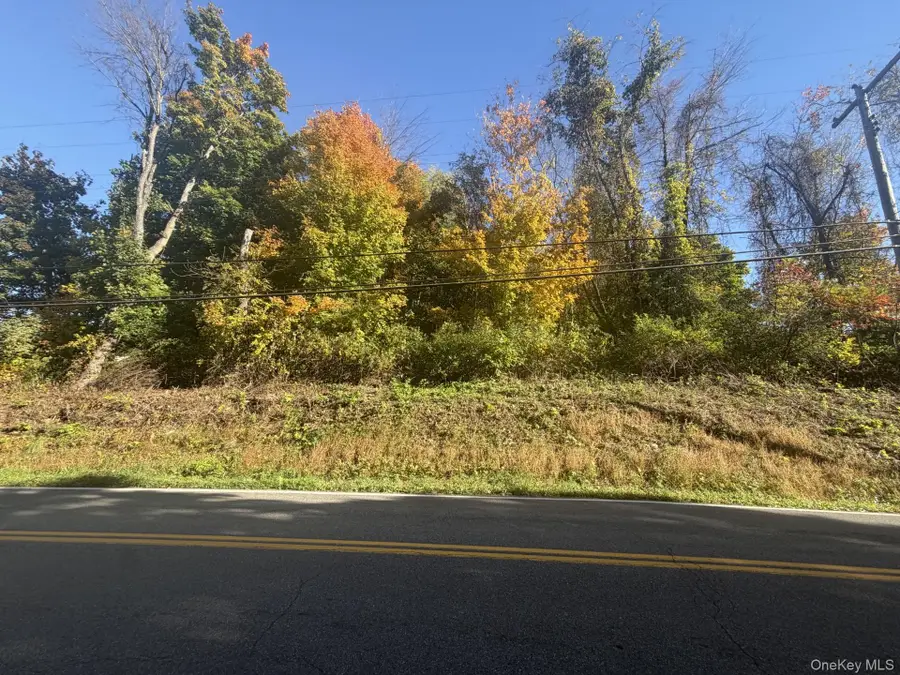 TBD Western Avenue, Marlboro, NY 12542 - #2