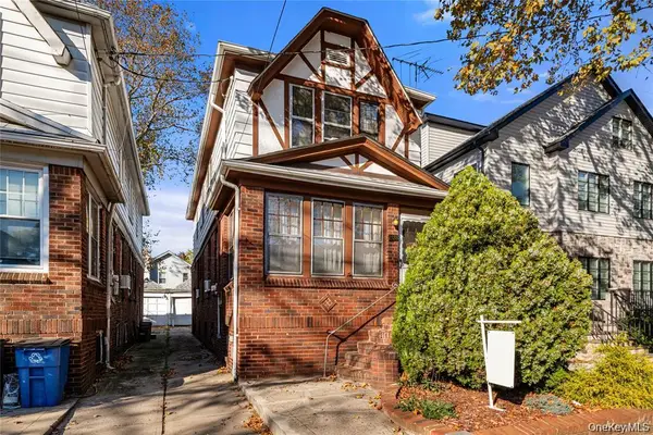1328 East 35th Street, Brooklyn, NY 11210