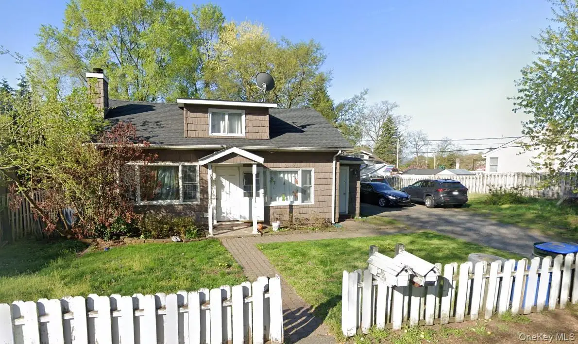 24 Lent Avenue, Montrose, NY 10548 - #1