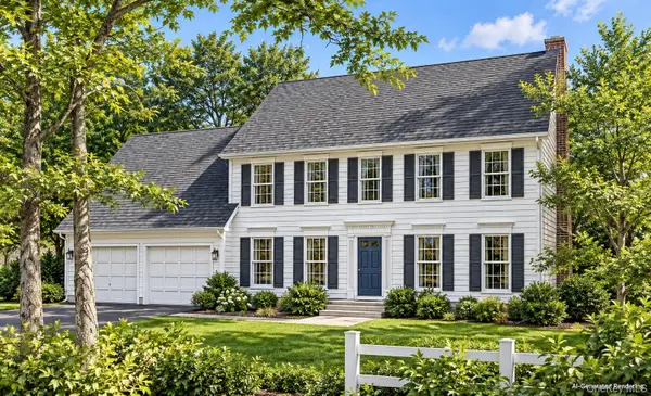 Lot A Merritts Path, Rocky Point, NY 11778