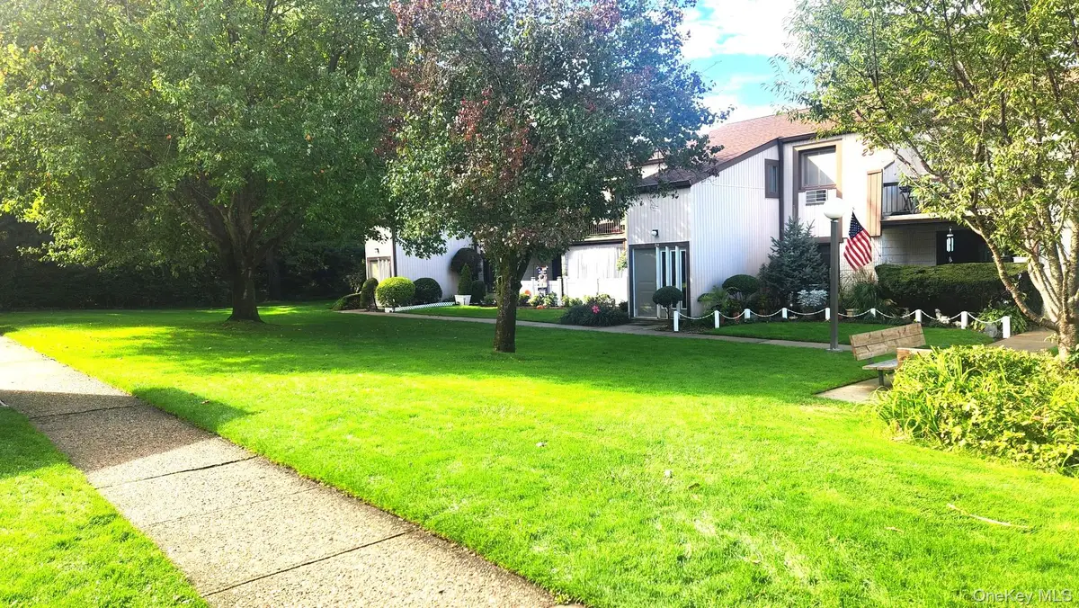 23 Richmond Boulevard #2A, Ronkonkoma, NY 11779 - #1