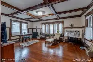 306-308 Broadway, Port Ewen, NY 12466 - #2
