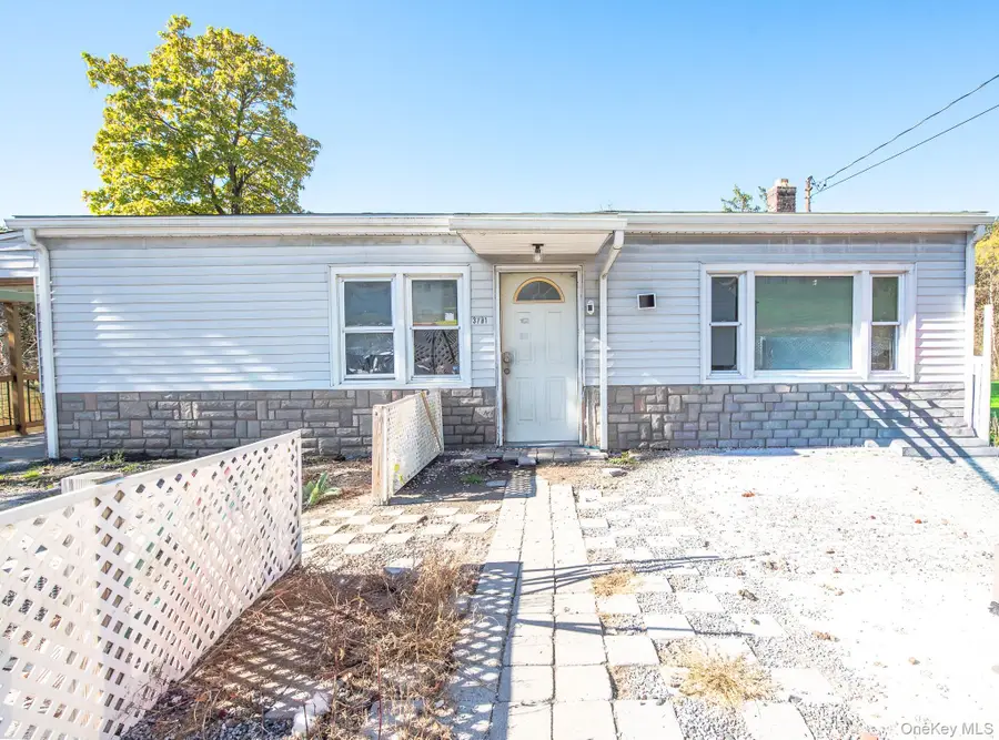 3791 Rt 9w, Highland, NY 12528 - #3