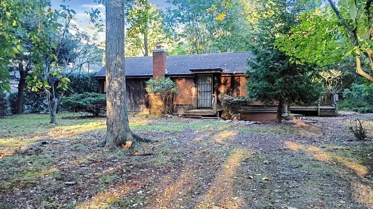 24 Lewin Drive, Wading River, NY 11792 - #1