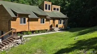 110 N White Rock Road, Holmes, NY 12531 - #1