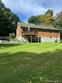 110 N White Rock Road, Holmes, NY 12531 - #2