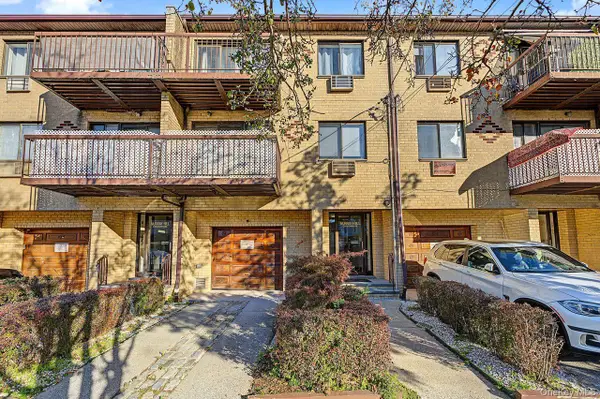 4251 159th Street #2B, Flushing, NY 11358