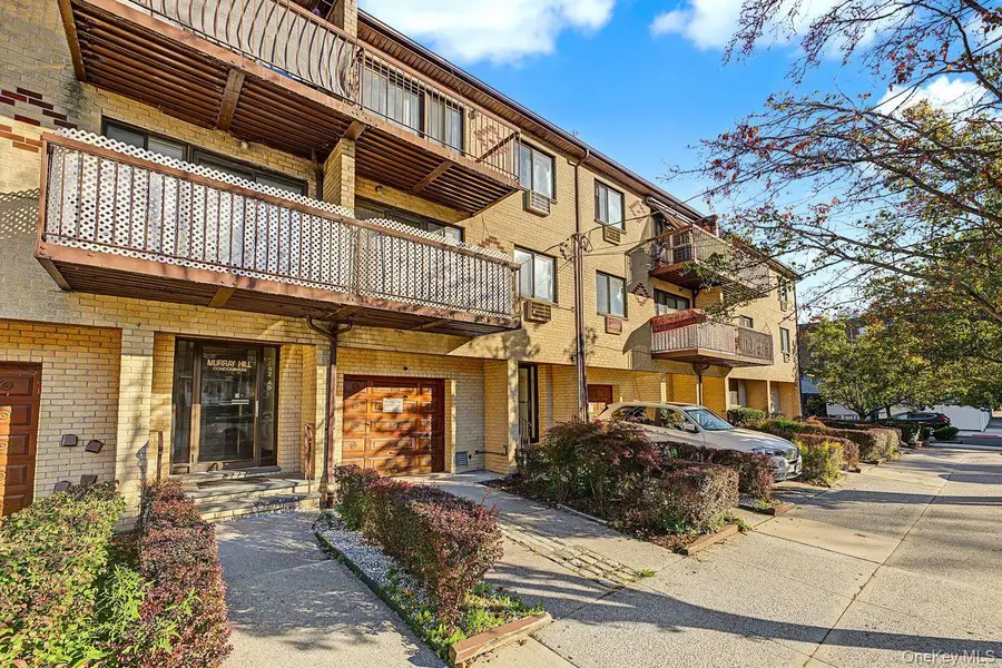 4251 159th Street #2B, Flushing, NY 11358 - #2