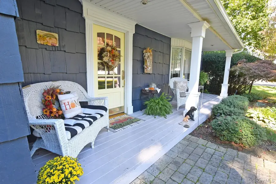 10 Artist Lake Boulevard, Middle Island, NY 11953 - #3