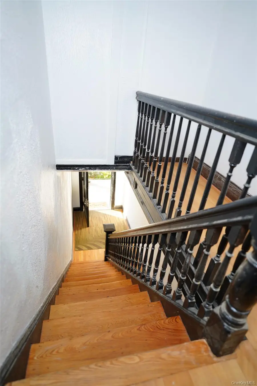 13 Beach Street, Mount Vernon, NY 10550 - #2