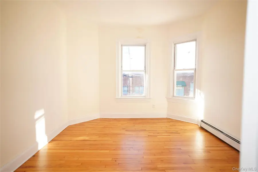 13 Beach Street, Mount Vernon, NY 10550 - #3