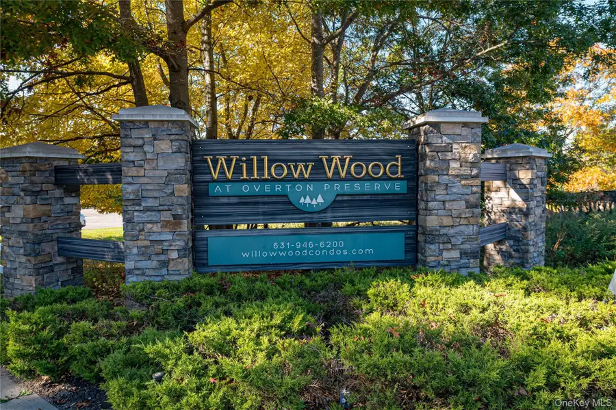 79 Willow Circle, Coram, NY 11727 - #2