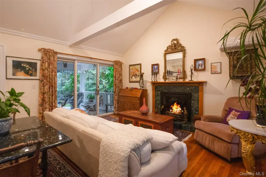 50 Argonne Road E, Hampton Bays, NY 11946 - #3