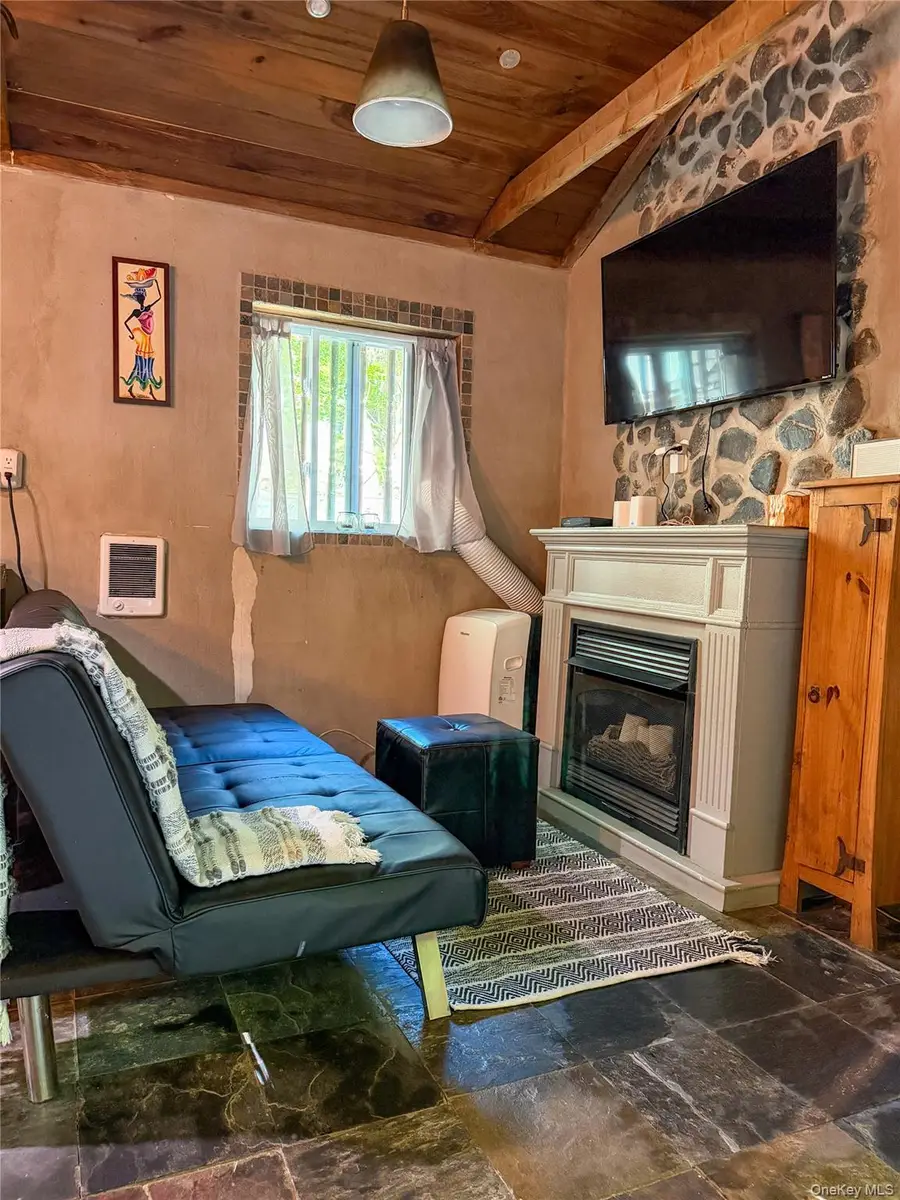 615 County Road 116 #647, Cochecton, NY 12726 - #3