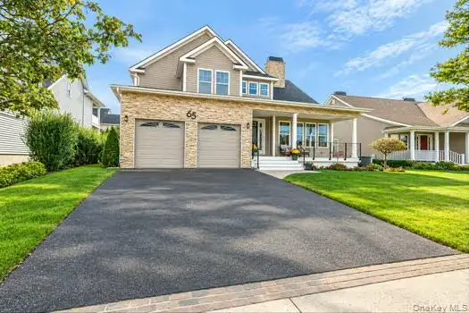 65 Tyler Drive, Riverhead, NY 11901 - #1