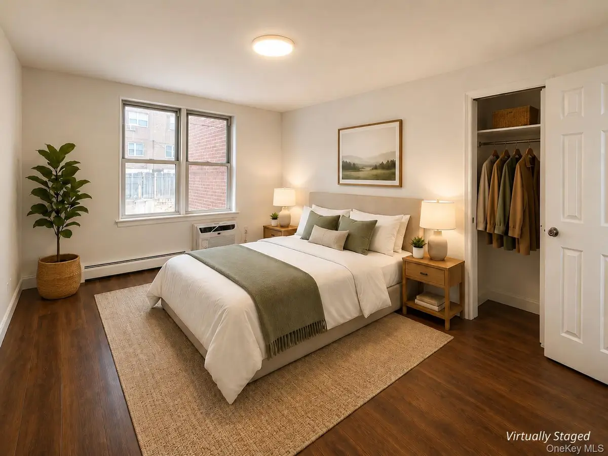 13405 Dahlia Avenue #5-1C, Flushing, NY 11355 - #1
