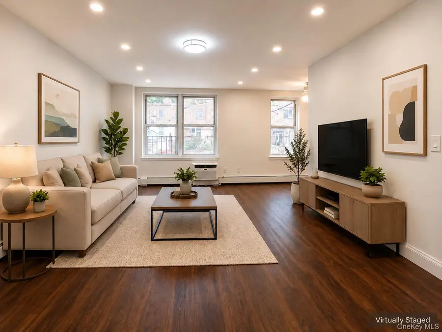 13405 Dahlia Avenue #5-1C, Flushing, NY 11355 - #3