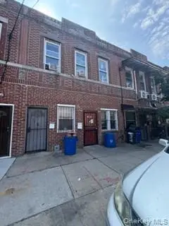 21110 99th Avenue, Queens Village, NY 11429