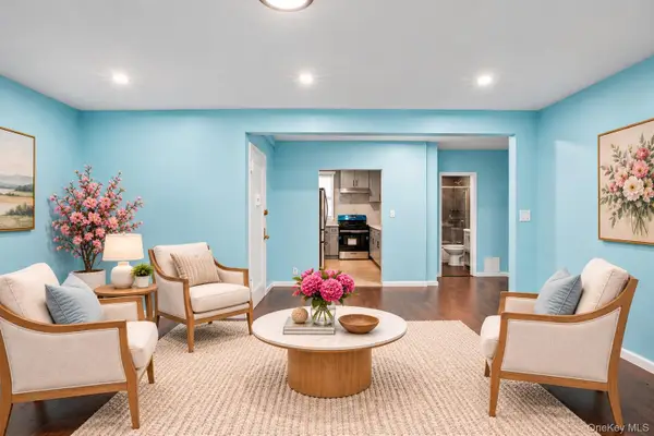 78-13 Park Drive E #1, Kew Garden Hills, NY 11367
