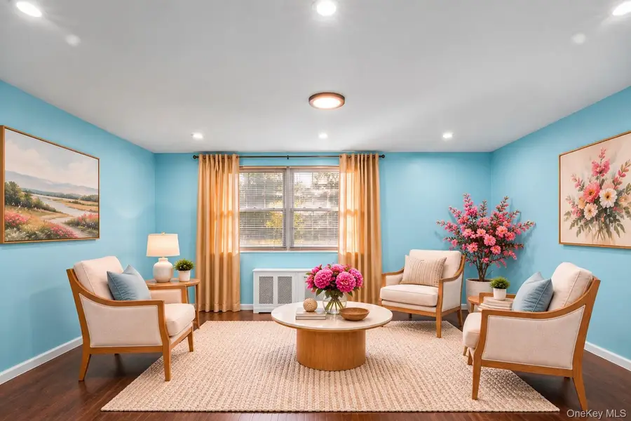 78-13 Park Drive E #1, Flushing, NY 11367 - #3