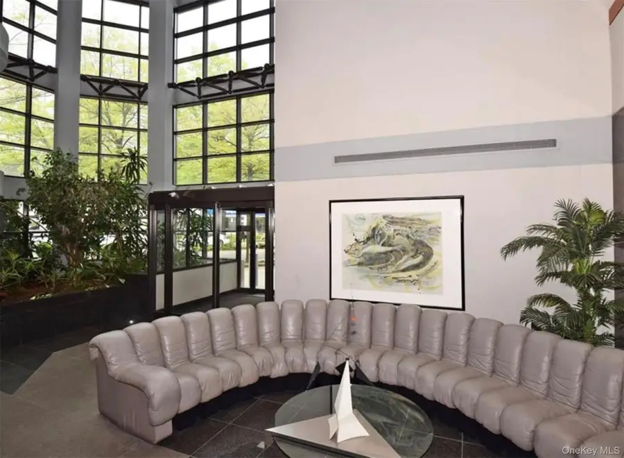 100 Great Neck Road #3D, Great Neck, NY 11021 - #3