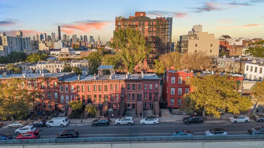 225A Prospect Avenue #A, Brooklyn, NY 11215 - #3