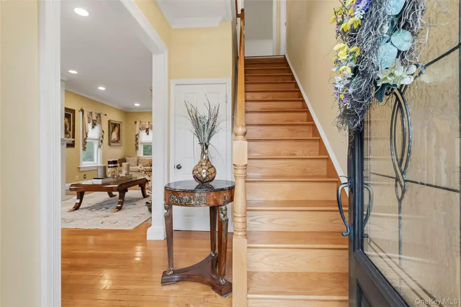 170 Nelson Road, Scarsdale, NY 10583 - #2