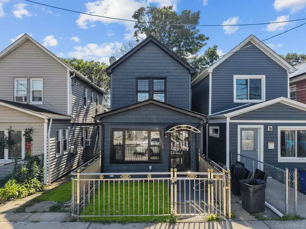 114-20 149 Street, Jamaica, NY 11436