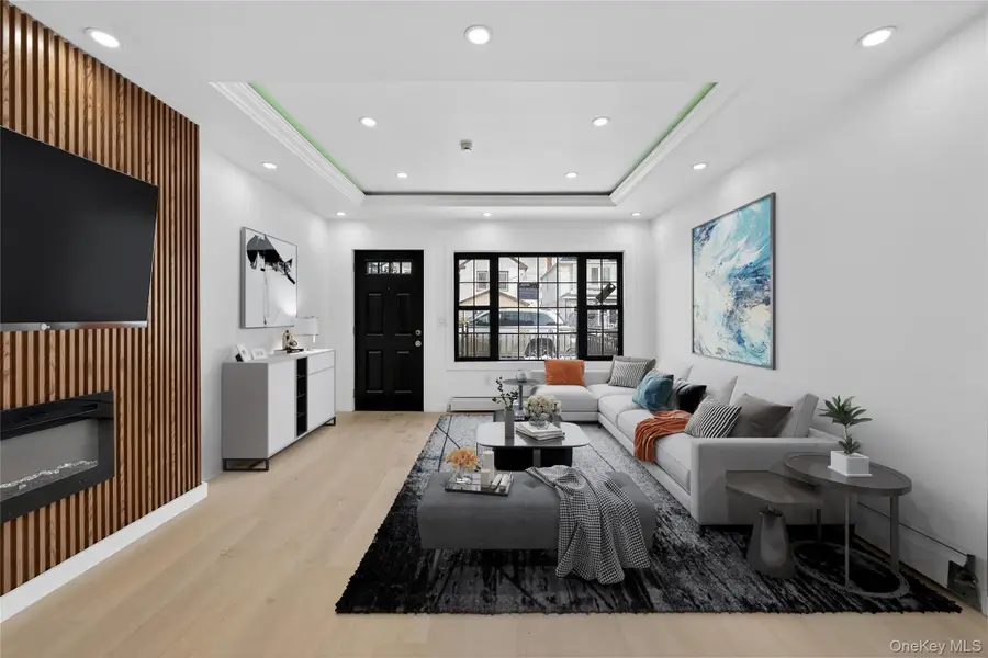 114-20 149 Street, Jamaica, NY 11436 - #2