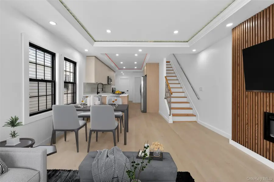 114-20 149 Street, Jamaica, NY 11436 - #3