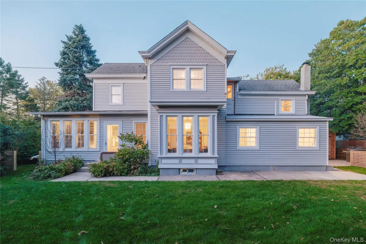 817 Wiggins Street, Greenport, NY 11944 - #1