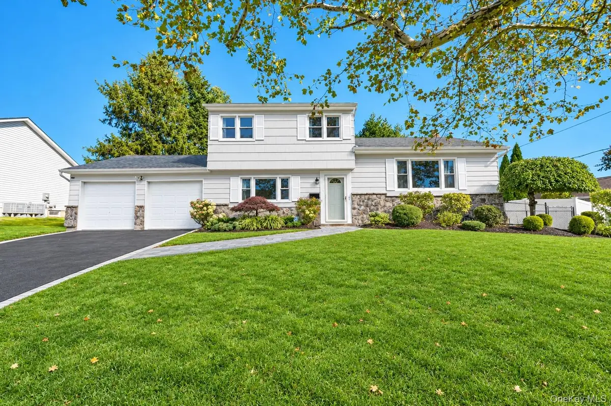 4 Adrienne Drive, Old Bethpage, NY 11804 - #1