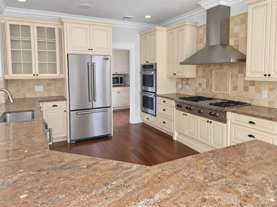 84 Maple Avenue, Fishkill, NY 12524 - #2